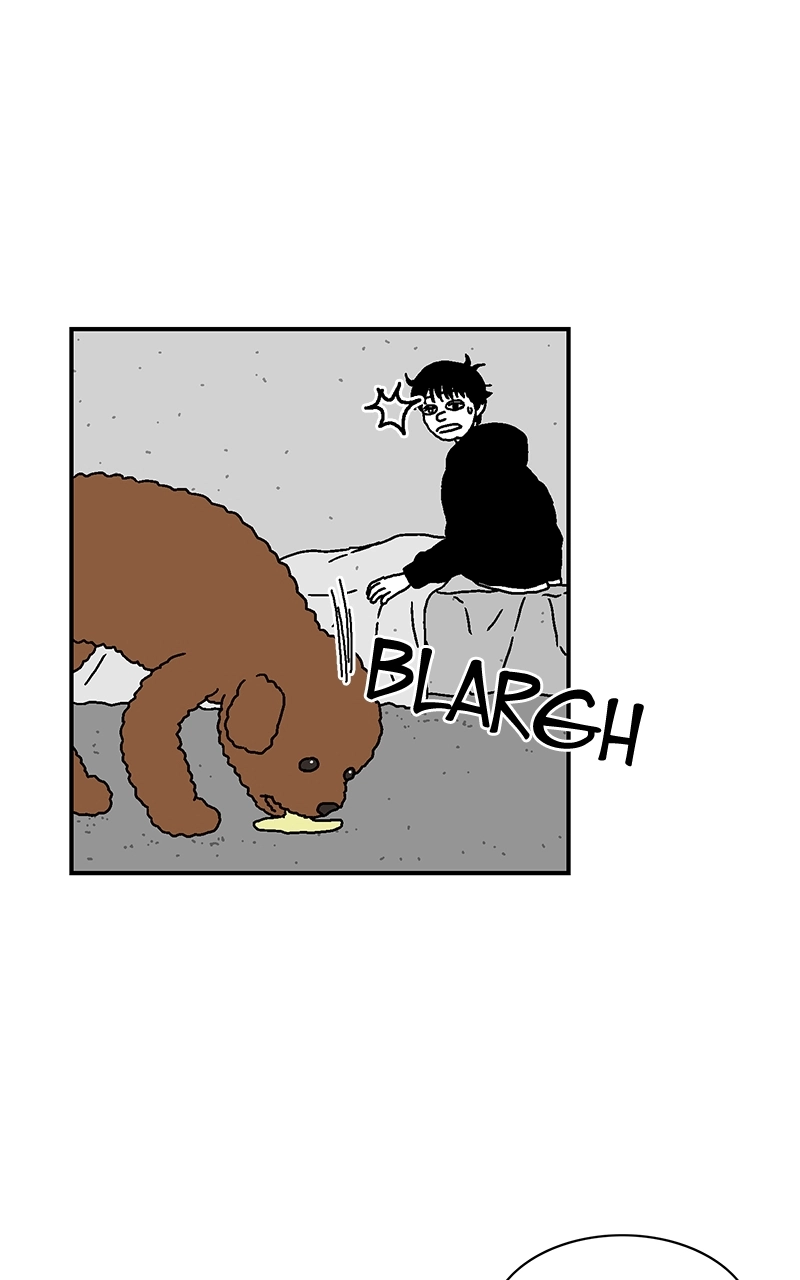 With Tony Chapter 21 page 7 - 