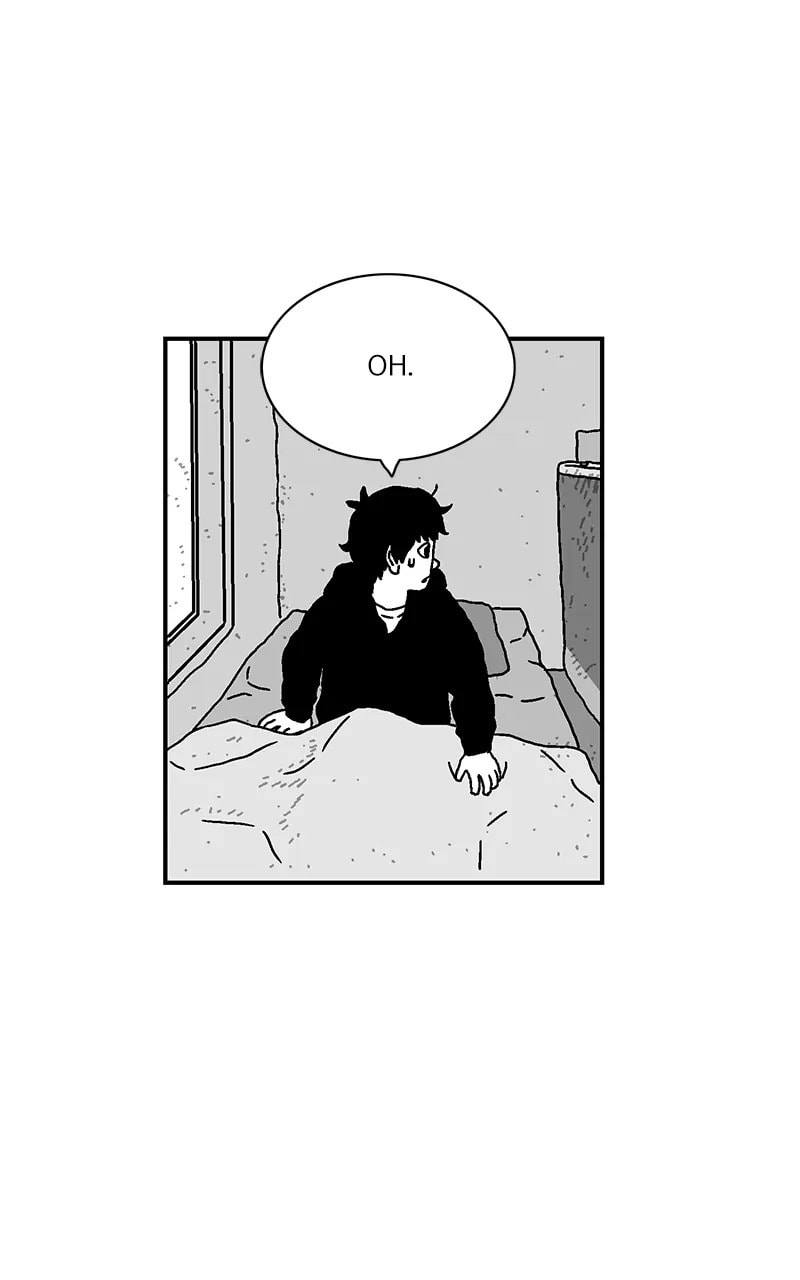 With Tony Chapter 22 page 12 - 