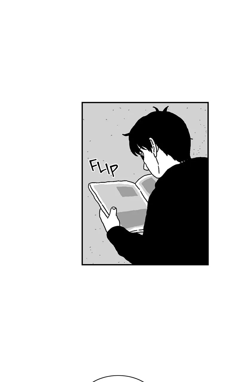 With Tony Chapter 22 page 15 - 