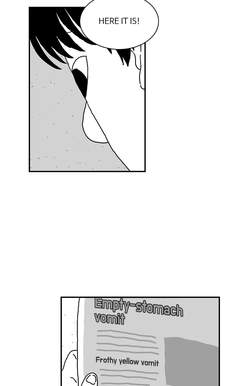 With Tony Chapter 22 page 16 - 