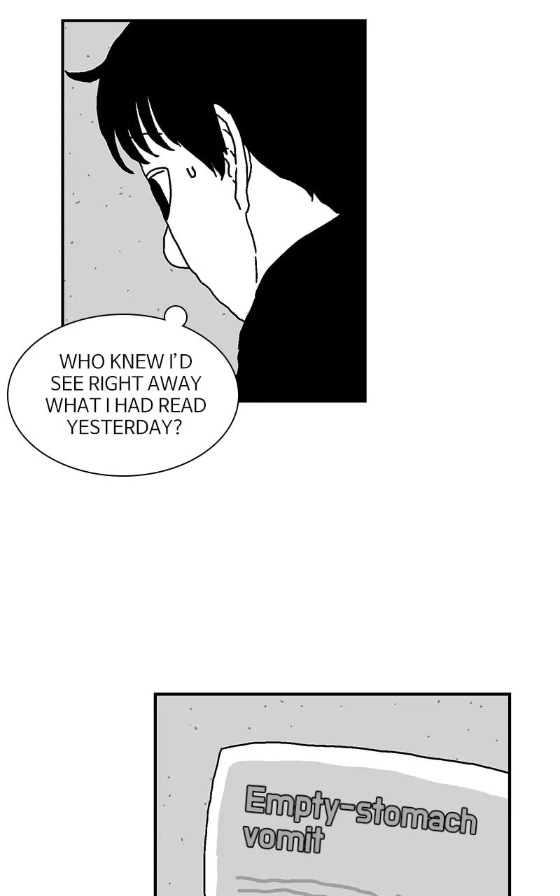 With Tony Chapter 22 page 19 - 