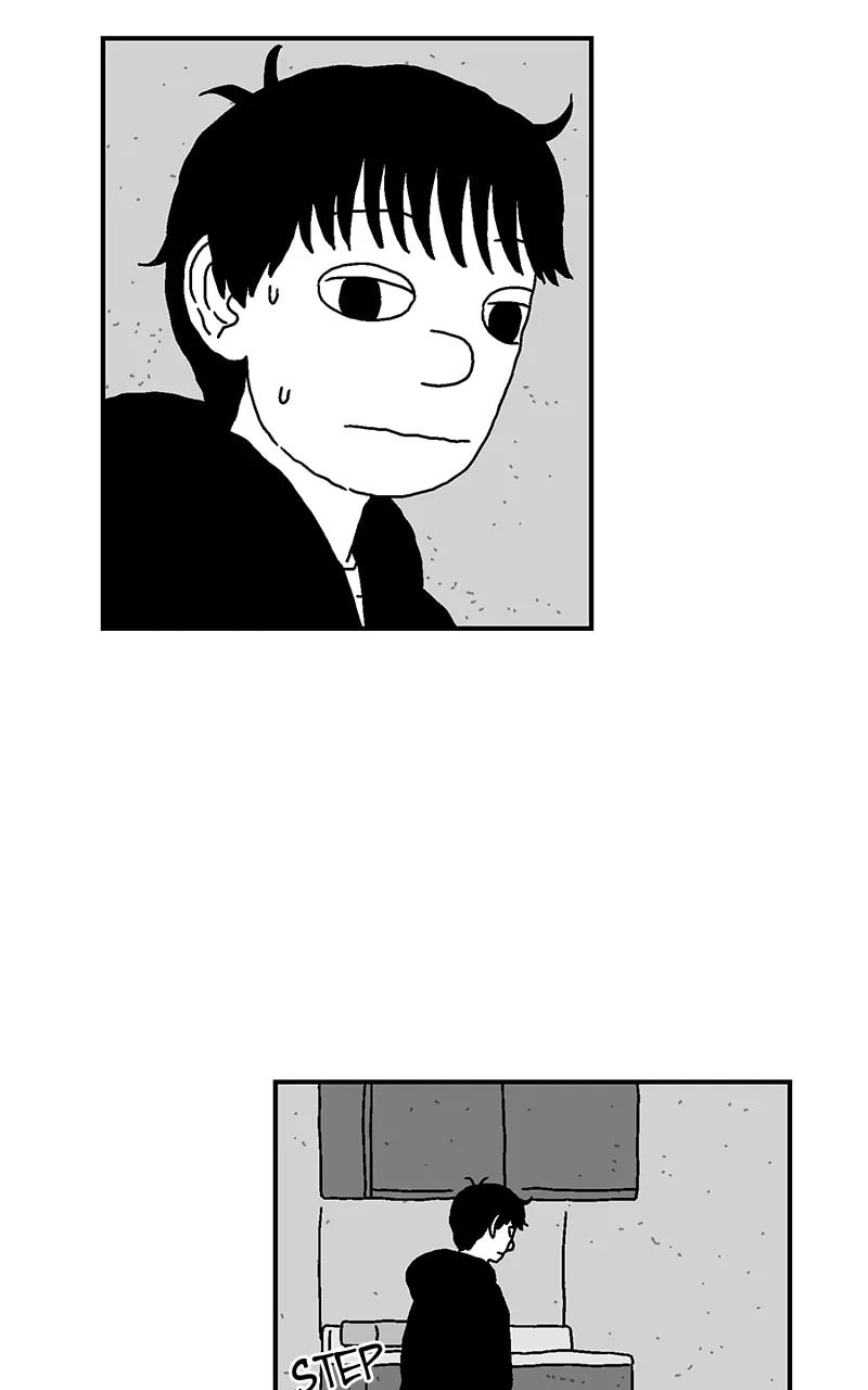 With Tony Chapter 22 page 22 - 