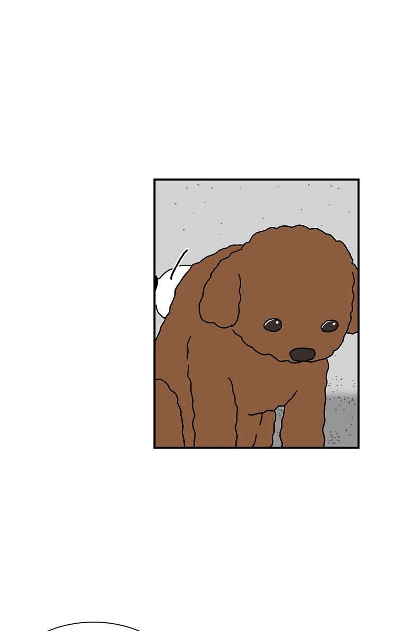 With Tony Chapter 22 page 27 - 