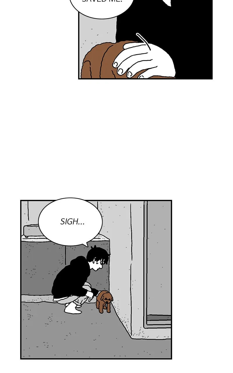 With Tony Chapter 22 page 29 - 