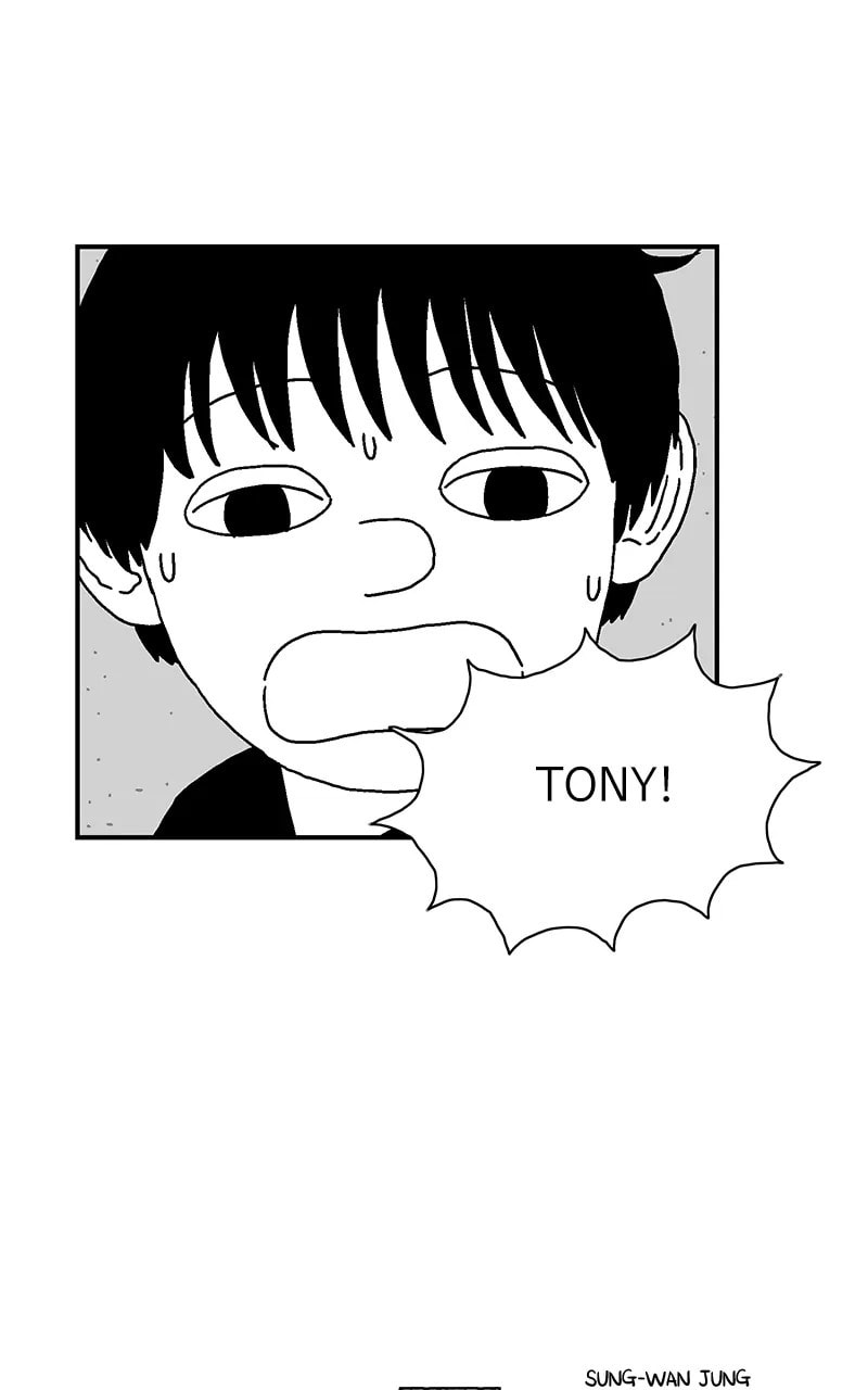 With Tony Chapter 22 page 4 - 