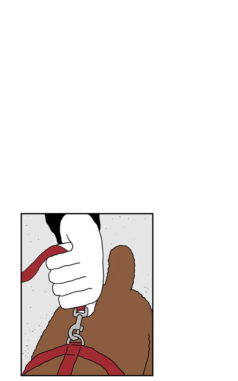 With Tony Chapter 22 page 31 - 