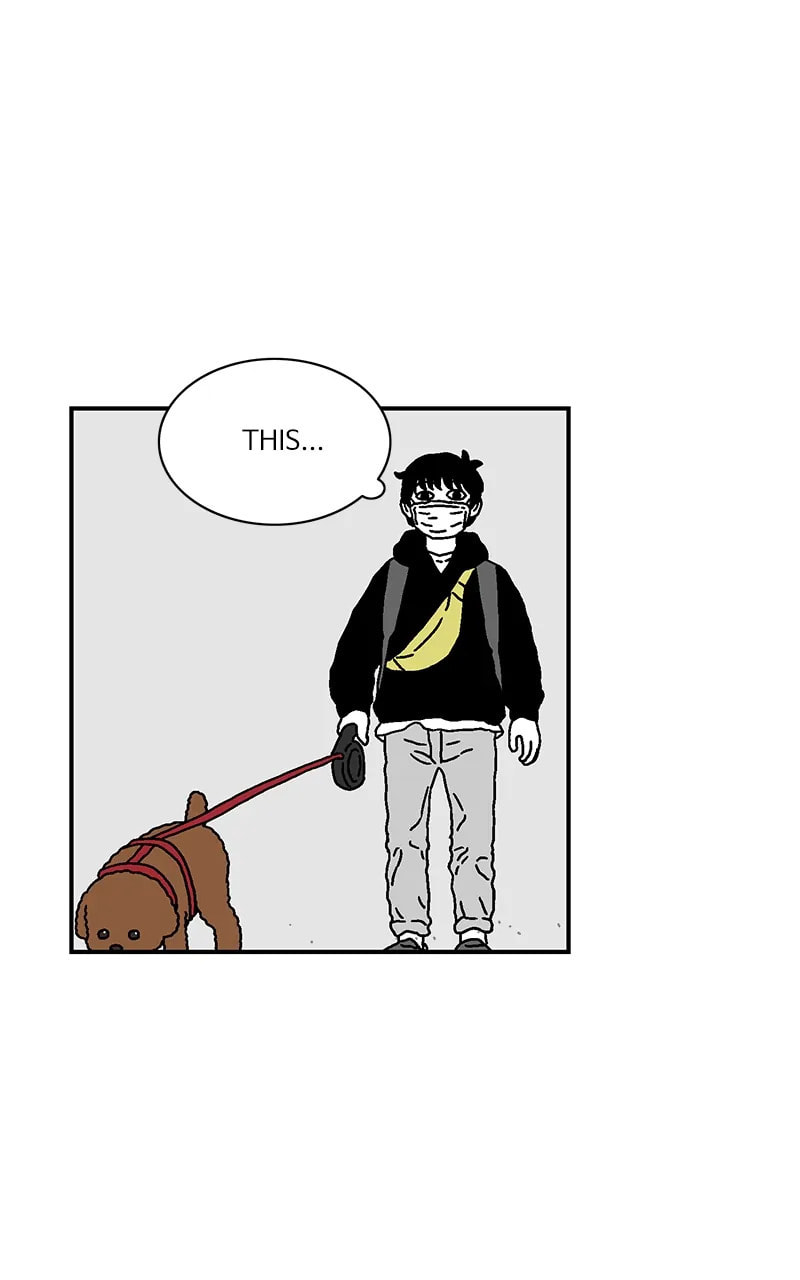 With Tony Chapter 22 page 38 - 
