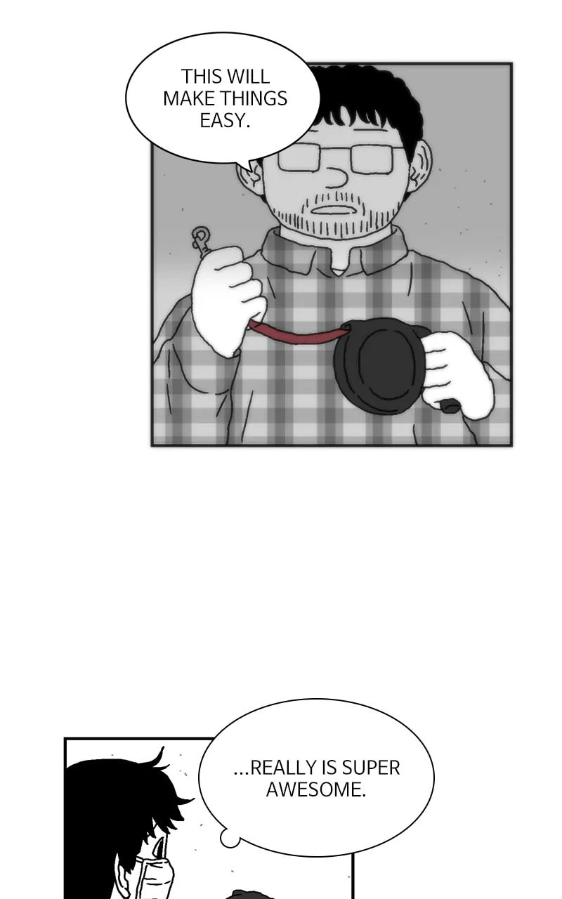 With Tony Chapter 22 page 39 - 
