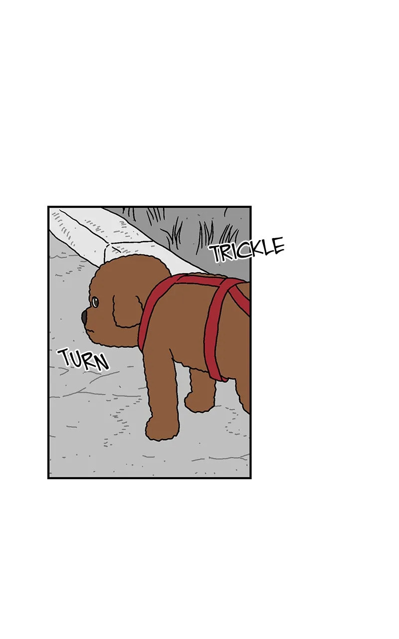 With Tony Chapter 22 page 41 - 