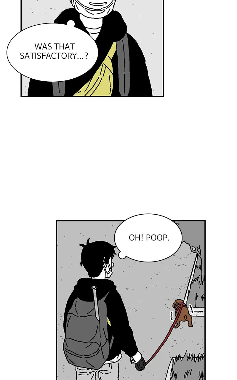 With Tony Chapter 22 page 46 - 