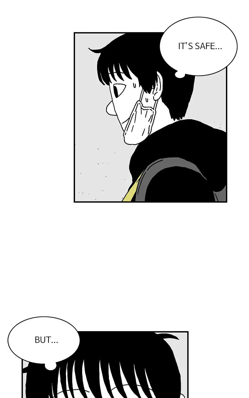 With Tony Chapter 22 page 48 - 
