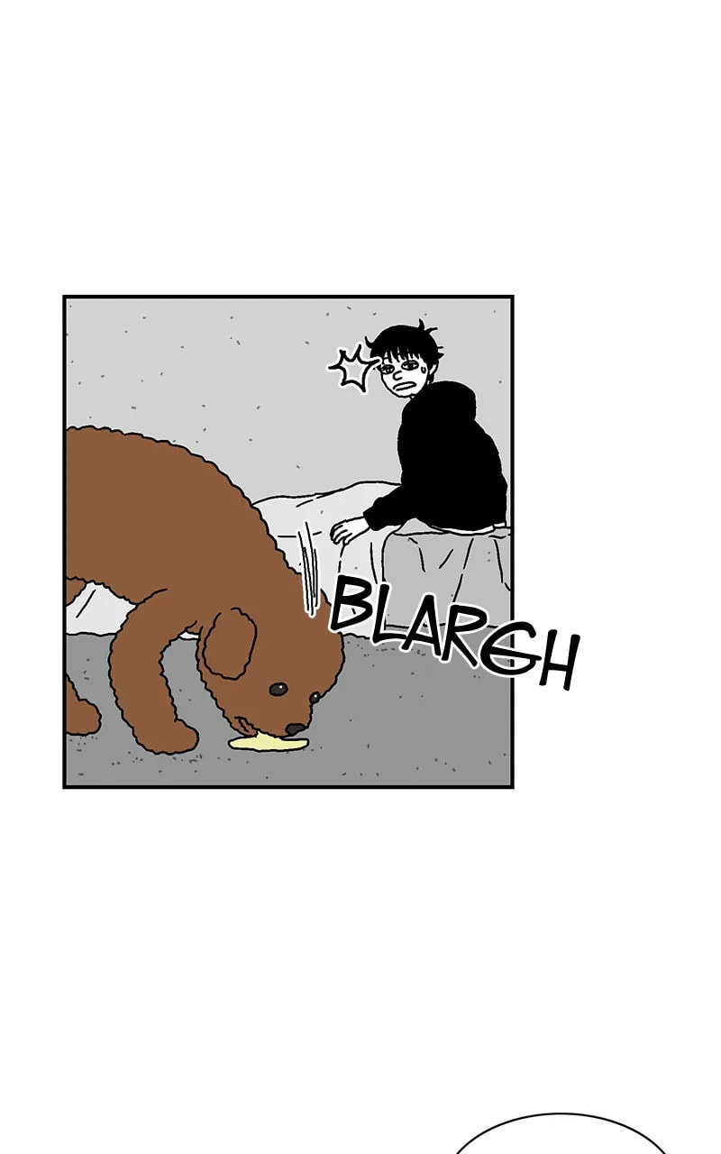 With Tony Chapter 22 page 6 - 
