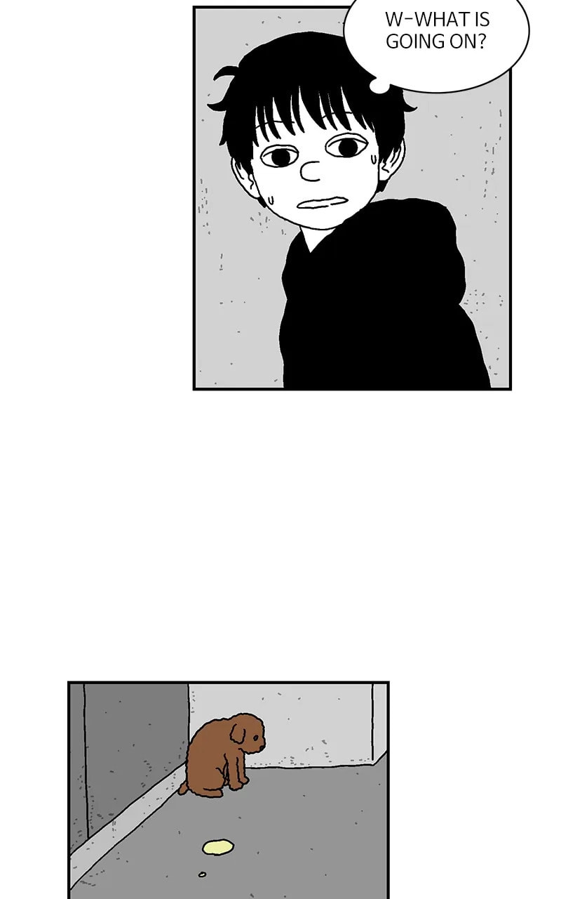 With Tony Chapter 22 page 7 - 