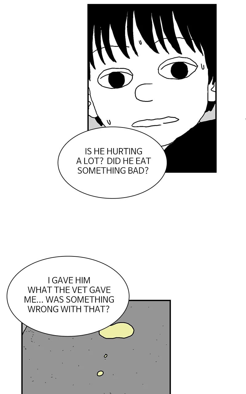 With Tony Chapter 22 page 10 - 