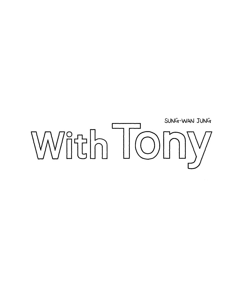 With Tony Chapter 23 page 2 - 