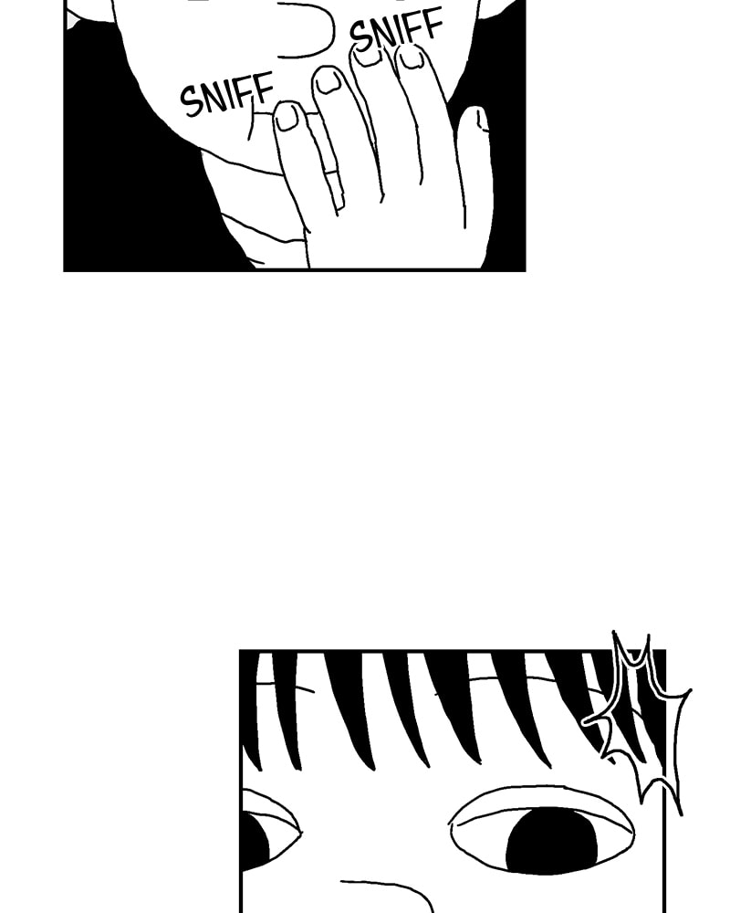 With Tony Chapter 23 page 11 - 