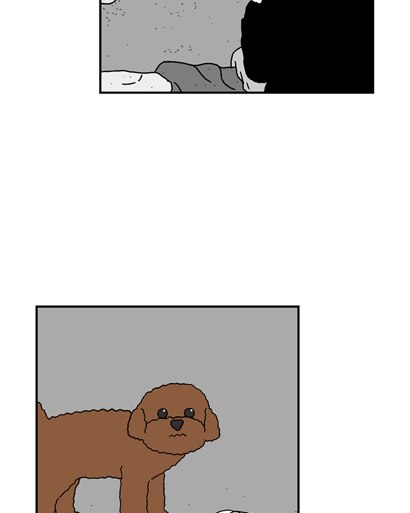 With Tony Chapter 23 page 14 - 
