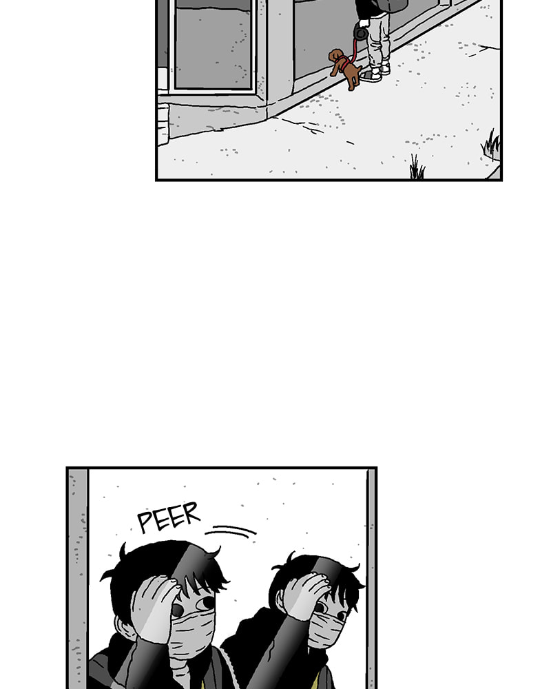 With Tony Chapter 23 page 20 - 
