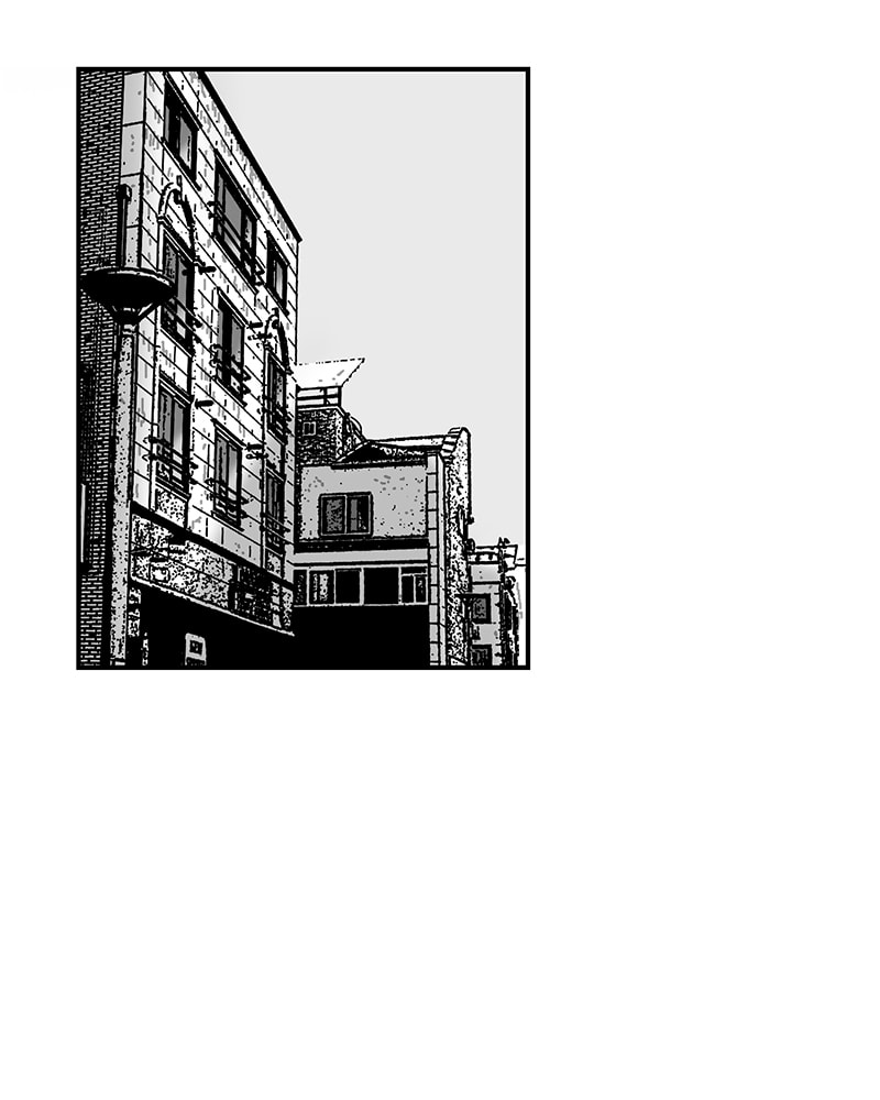 With Tony Chapter 23 page 3 - 