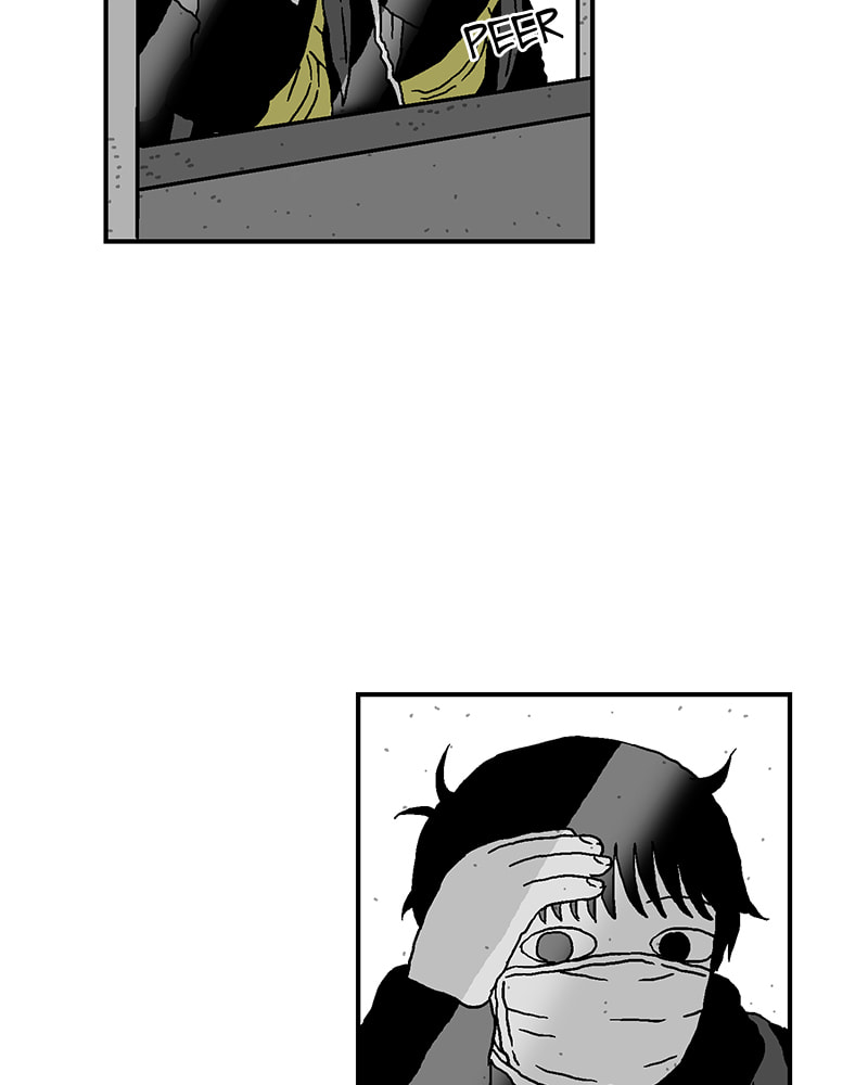 With Tony Chapter 23 page 21 - 