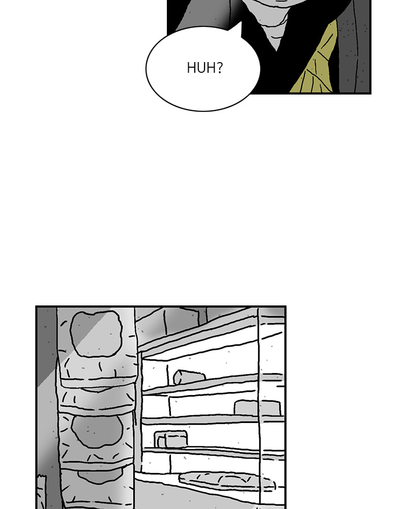 With Tony Chapter 23 page 22 - 