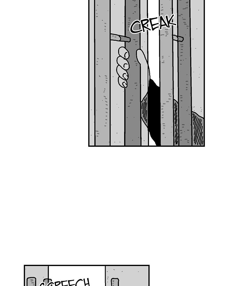 With Tony Chapter 23 page 24 - 