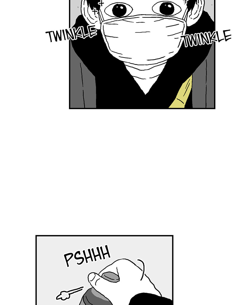 With Tony Chapter 23 page 28 - 