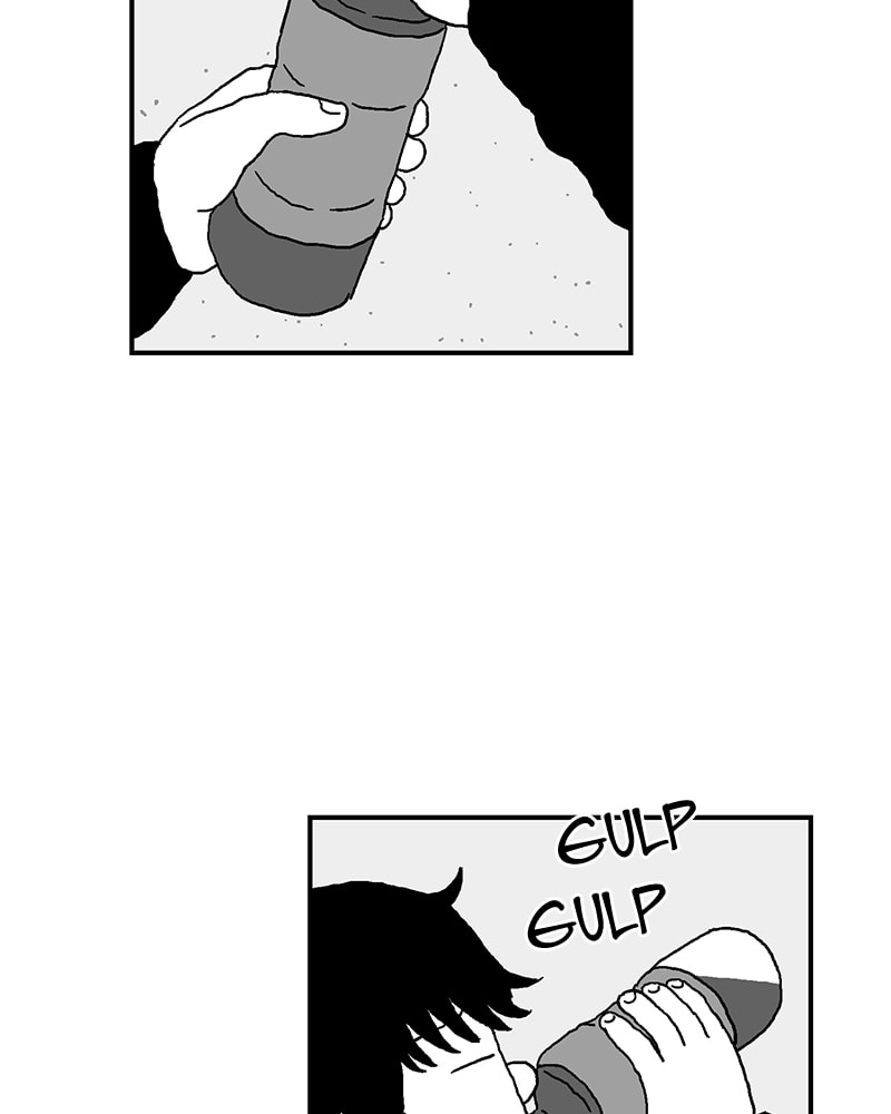 With Tony Chapter 23 page 29 - 