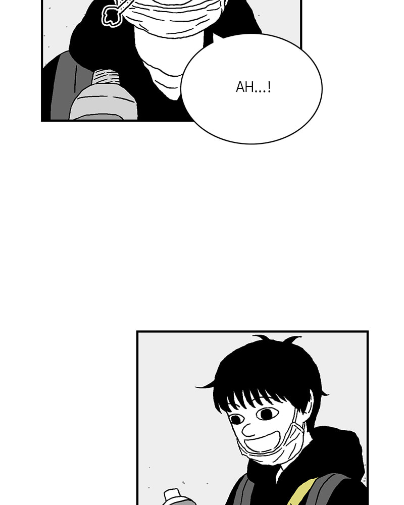 With Tony Chapter 23 page 31 - 