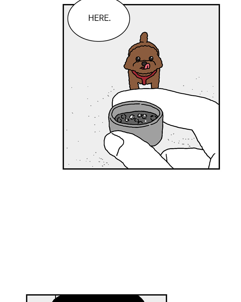 With Tony Chapter 23 page 38 - 