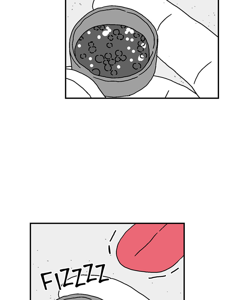 With Tony Chapter 23 page 44 - 