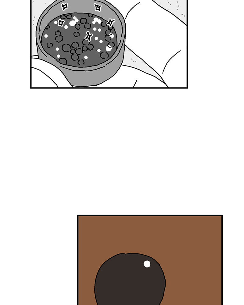 With Tony Chapter 23 page 45 - 