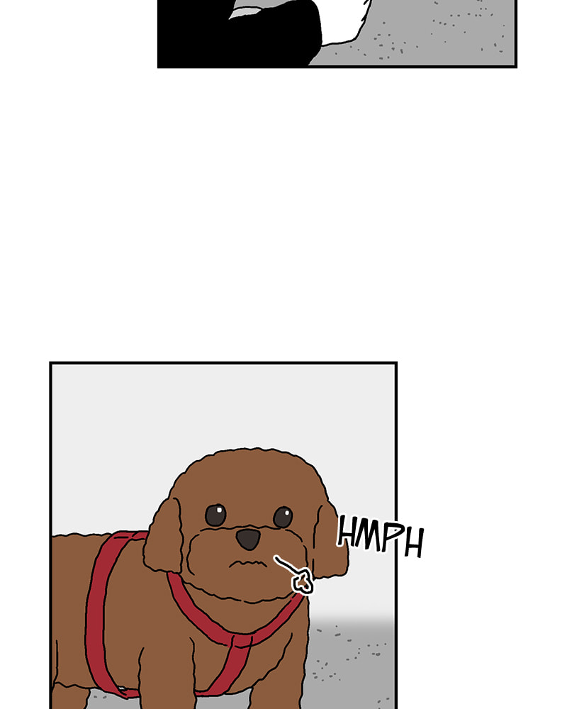 With Tony Chapter 23 page 50 - 