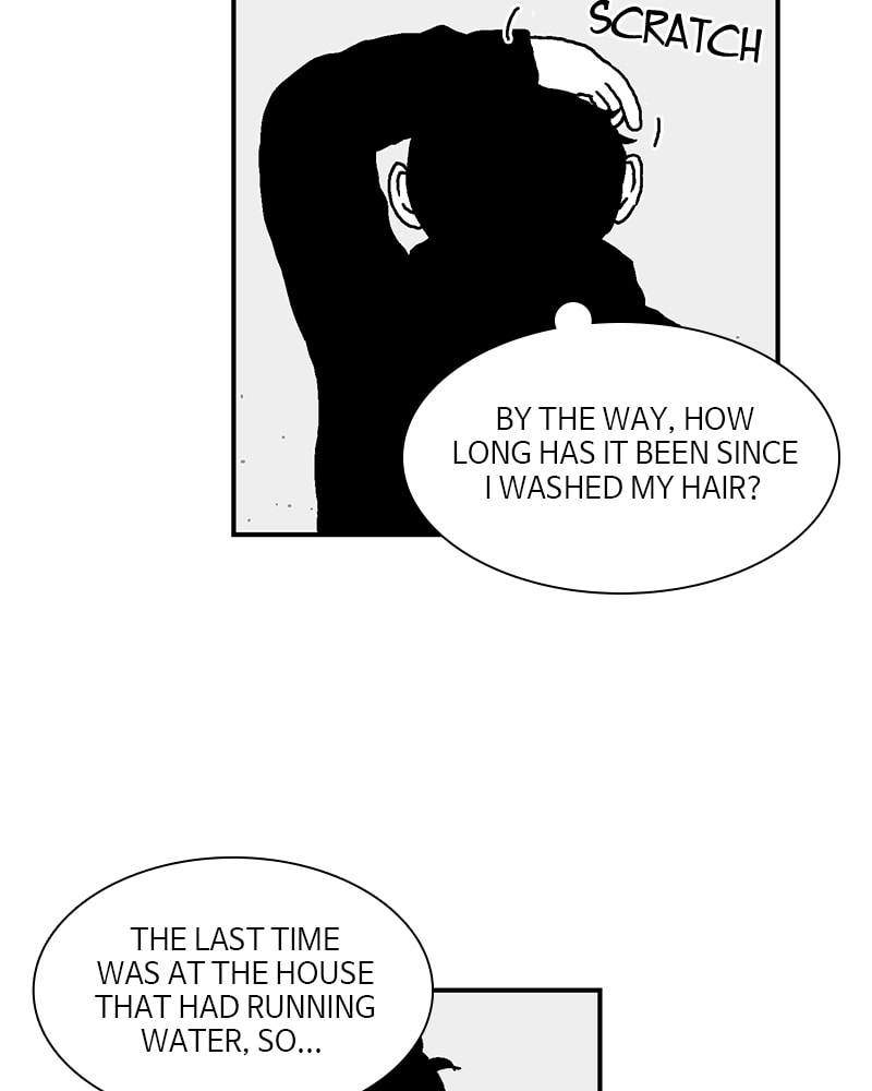 With Tony Chapter 23 page 6 - 