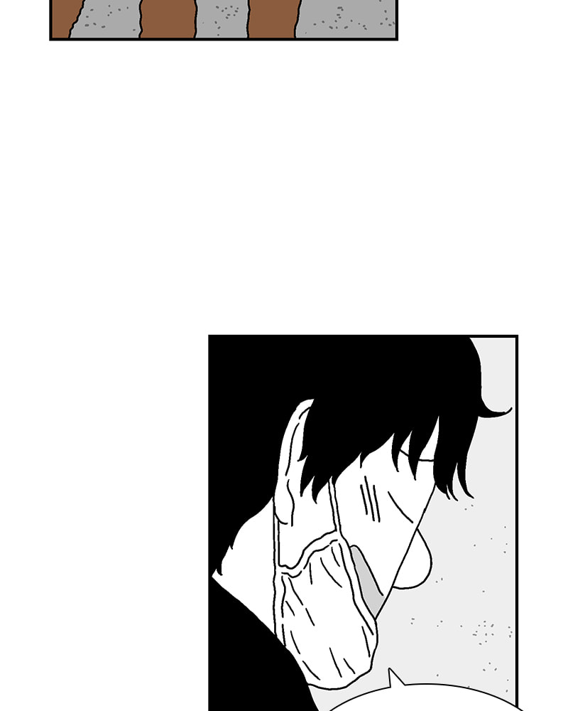 With Tony Chapter 23 page 51 - 