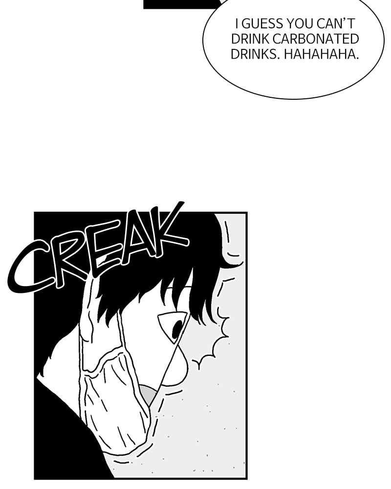 With Tony Chapter 23 page 52 - 