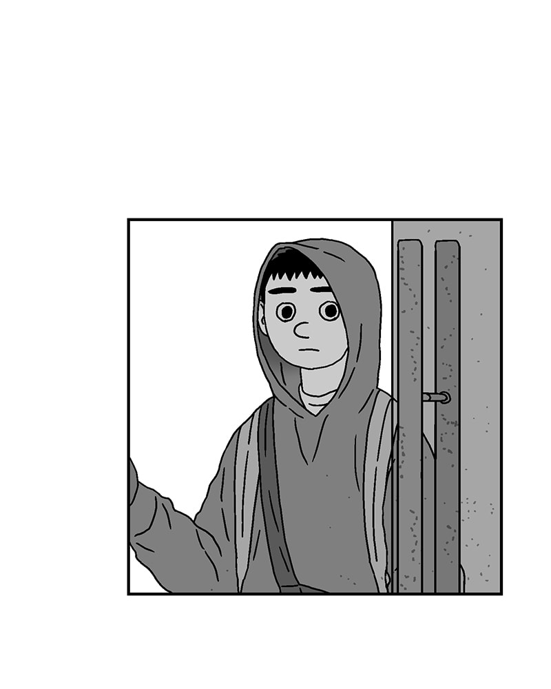 With Tony Chapter 23 page 55 - 