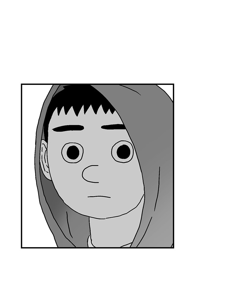 With Tony Chapter 23 page 56 - 