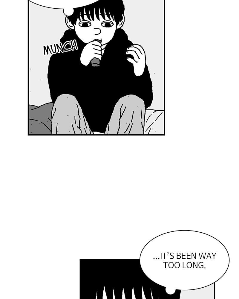 With Tony Chapter 23 page 7 - 
