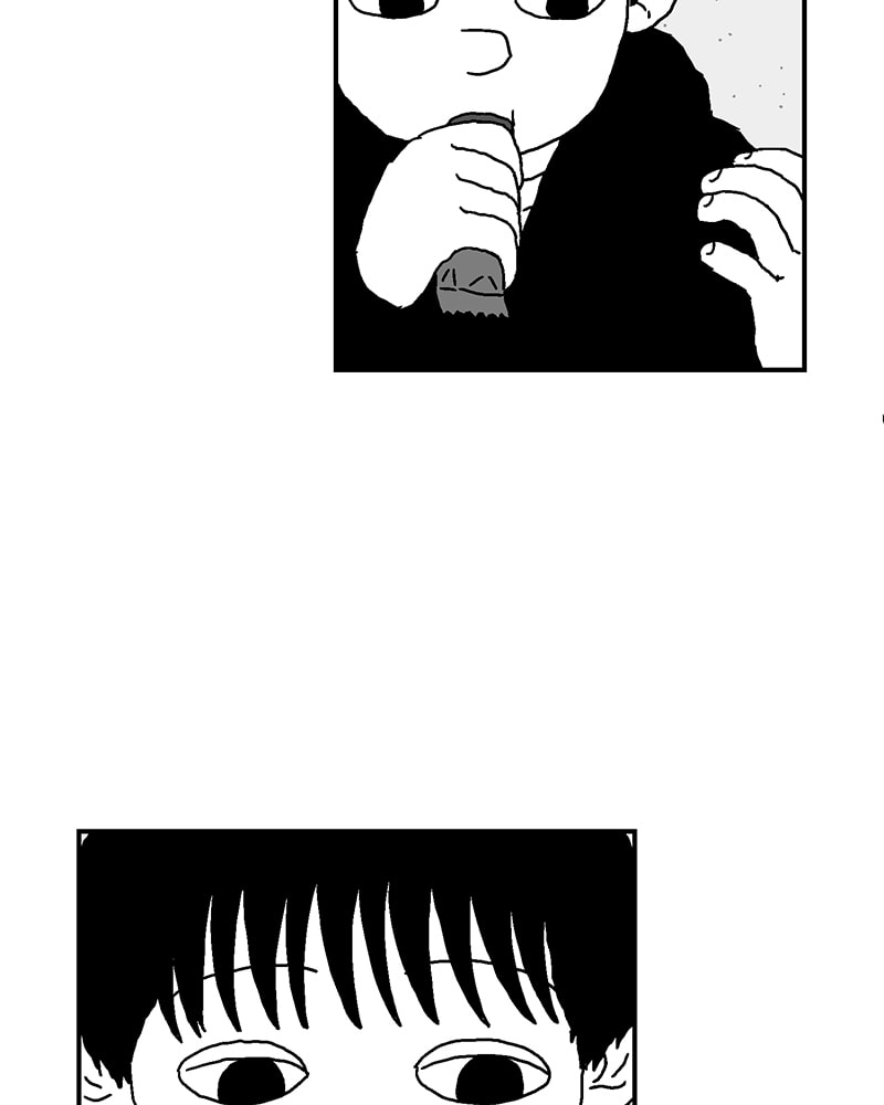 With Tony Chapter 23 page 10 - 