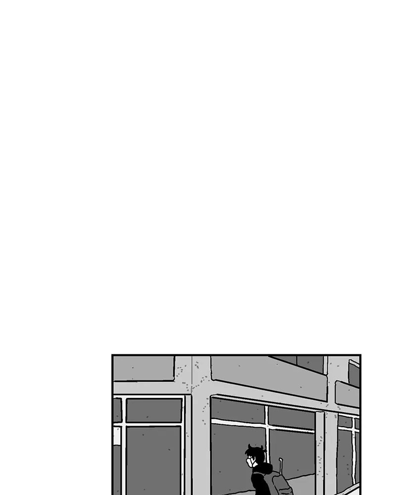 With Tony Chapter 24 page 18 - 