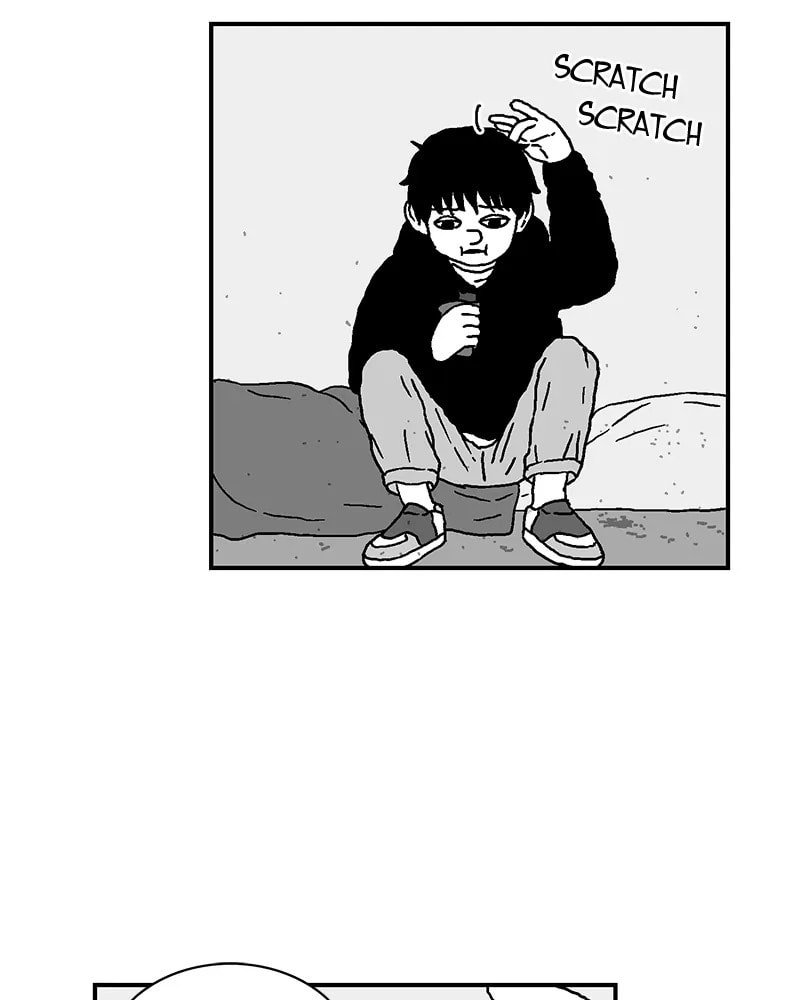With Tony Chapter 24 page 3 - 