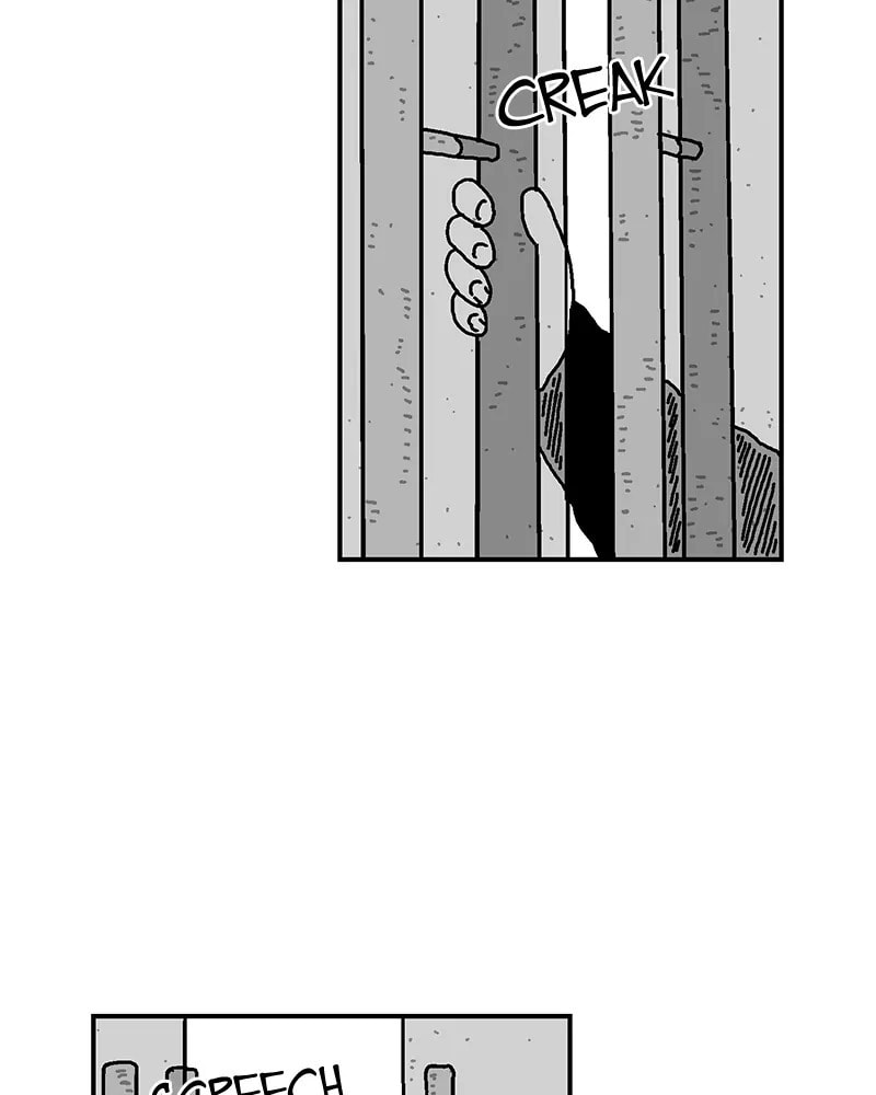 With Tony Chapter 24 page 23 - 