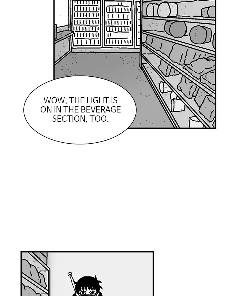 With Tony Chapter 24 page 25 - 