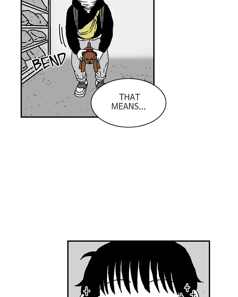 With Tony Chapter 24 page 26 - 