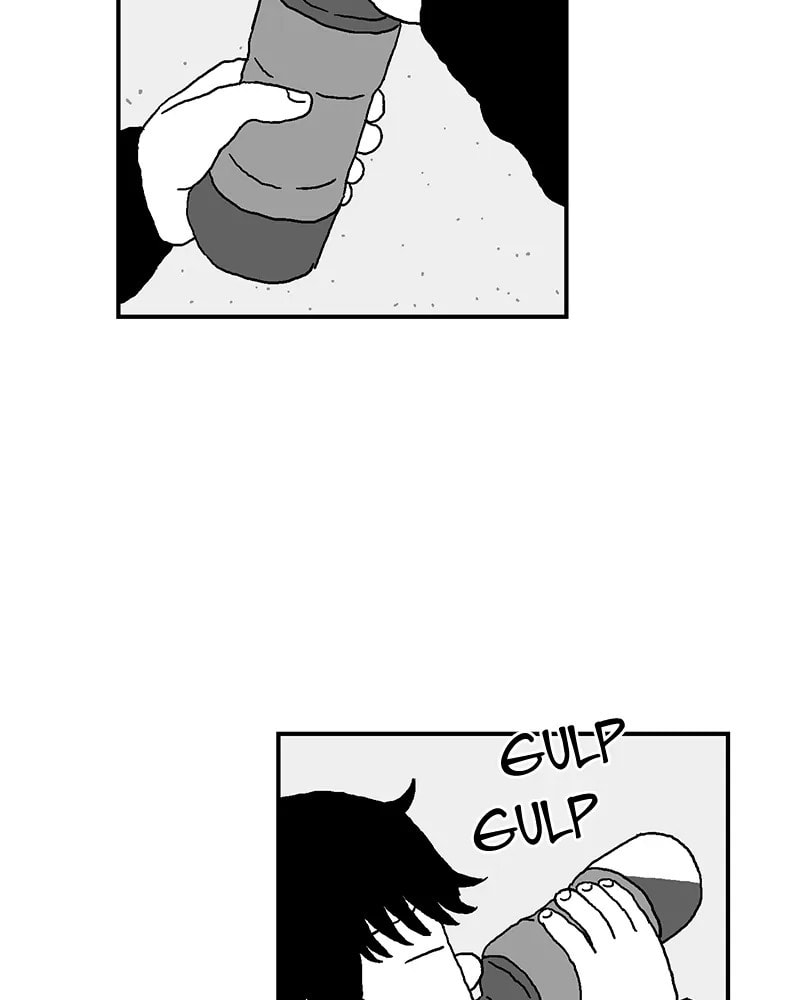 With Tony Chapter 24 page 28 - 