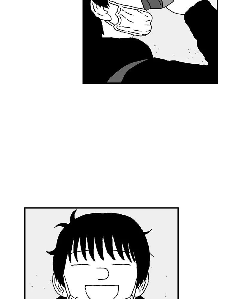 With Tony Chapter 24 page 29 - 