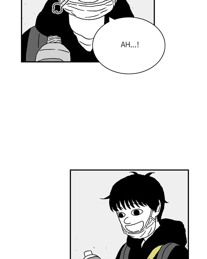 With Tony Chapter 24 page 30 - 