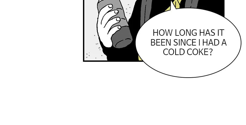 With Tony Chapter 24 page 31 - 