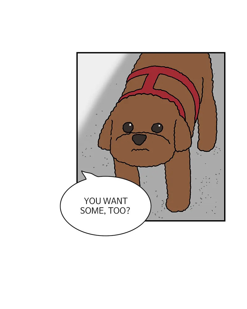 With Tony Chapter 24 page 33 - 